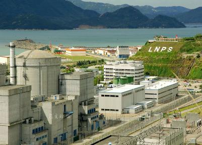 中國石化長城潤滑油汽輪機油，為中國高端裝