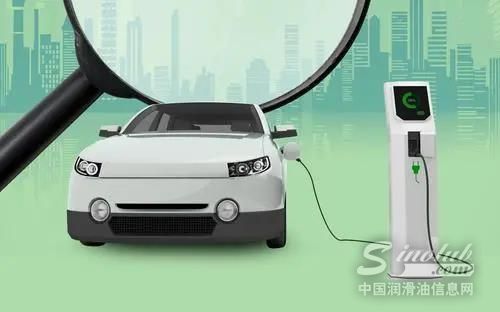 電動汽車多少公里換齒輪油？