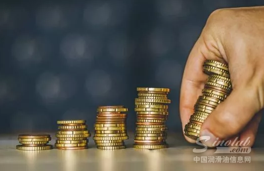 門店做好這幾點調整，2021才能賺到錢！