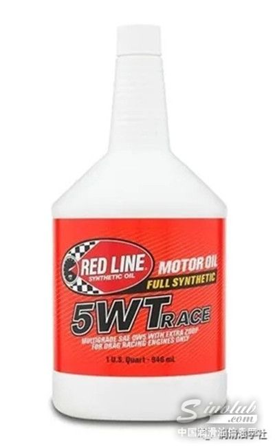 比0W-8粘度還低的發(fā)動(dòng)機(jī)油，0W-5？0W-2？0W-0？