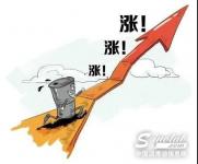 看市場：基礎(chǔ)油價格后市走向何方？