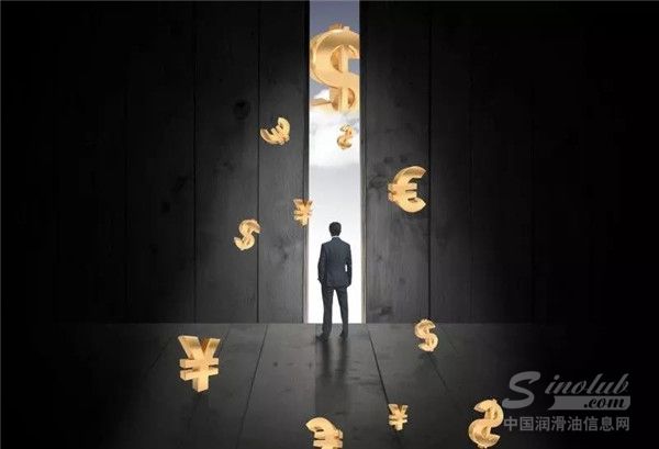 潤滑油經銷商為什么薄利也不多銷？