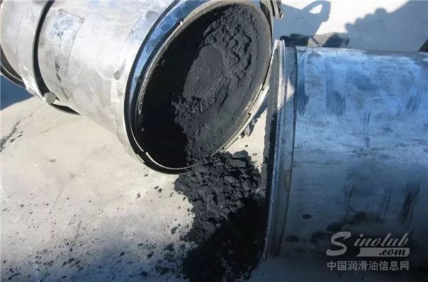 重型柴油車國六排放實施倒計時 商用車潤滑油如何把握新機遇？