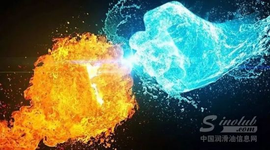 開(kāi)思與新康眾、快準(zhǔn)必有一戰(zhàn)？ 中國(guó)潤(rùn)滑油網(wǎng)