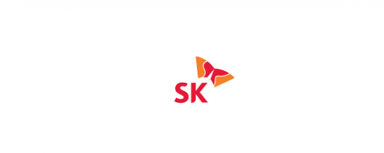 SK lubricants環保潤滑油 中國潤滑油網