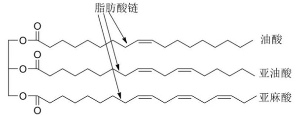 科普 | 植物油基潤滑油基礎油及添加劑的