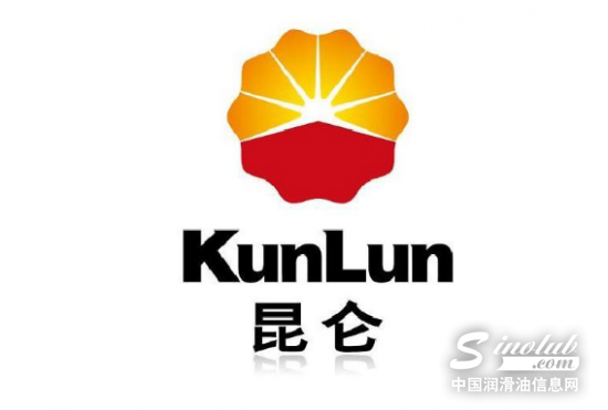 昆侖潤滑KTL46核電專用油成功裝機
