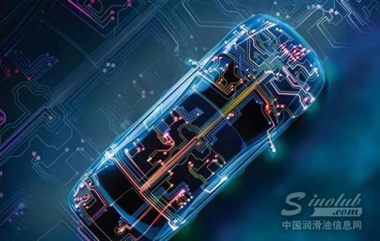 科思創(chuàng)表示供需緊張將推動其全年利潤達到預期上限