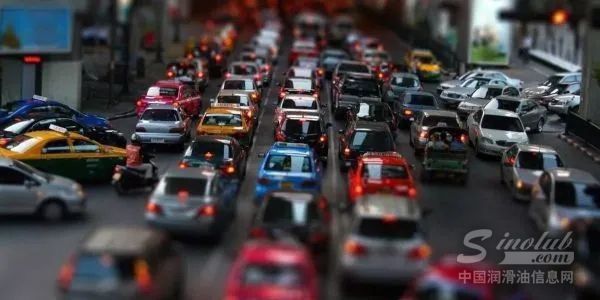 又一家地產物業跨界做汽修，能證明資源比運