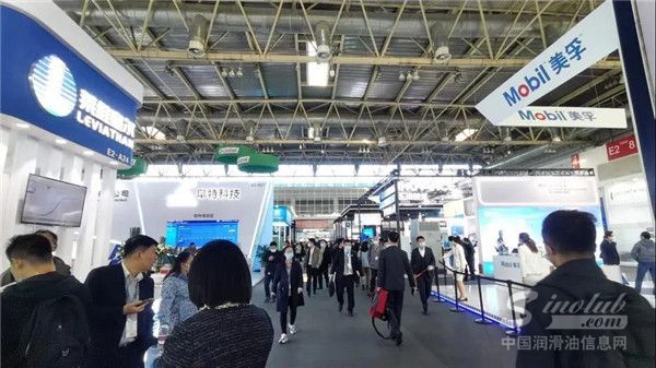 LubTop點評行業周報（2021年第39期）