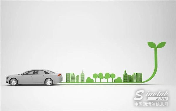 印尼建廠 龍蟠科技將成首個揮師海外的中國磷酸鐵鋰企業