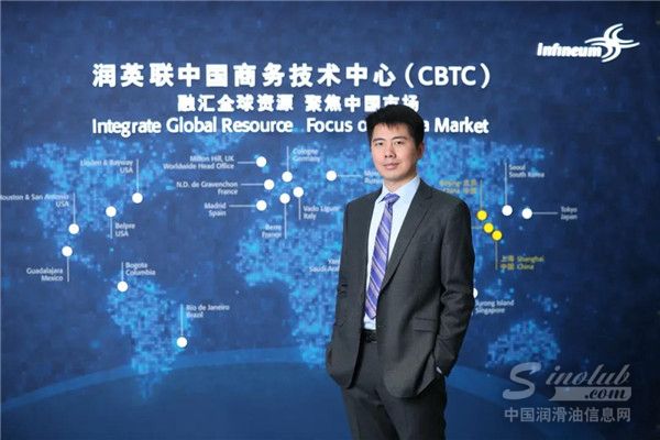 蓄勢待發(fā)，潤英聯(lián)與您砥礪前行，共贏2022