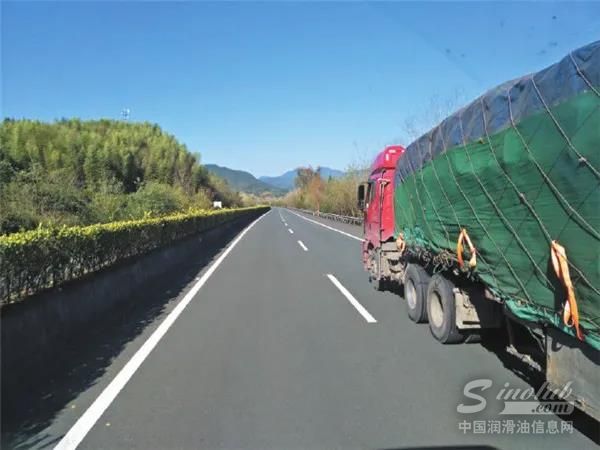 警惕！“不挑油”宣傳有了新花樣