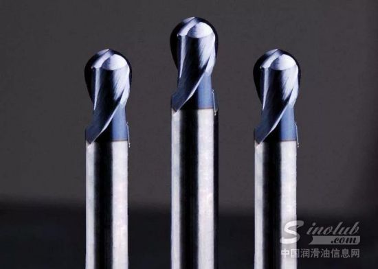 工業潤滑｜鈦及鈦合金化學銑切液成分與作用