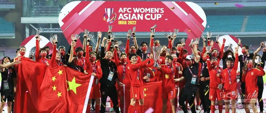 “女足精神”如何讓油賣得更好？