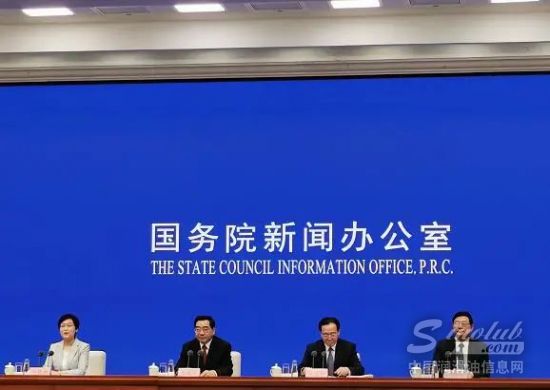 德國包括巴斯夫、拜耳、漢高、林德、贏創、科思創、朗盛、瓦克等化工企業