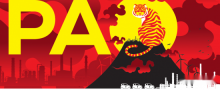 中國(guó)PAO基礎(chǔ)油產(chǎn)量持續(xù)增長(zhǎng)