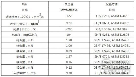 瑞豐新材｜新品發布，重磅推出！