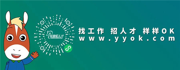 LubTop點(diǎn)評行業(yè)周報(bào)（2022年第16期） 