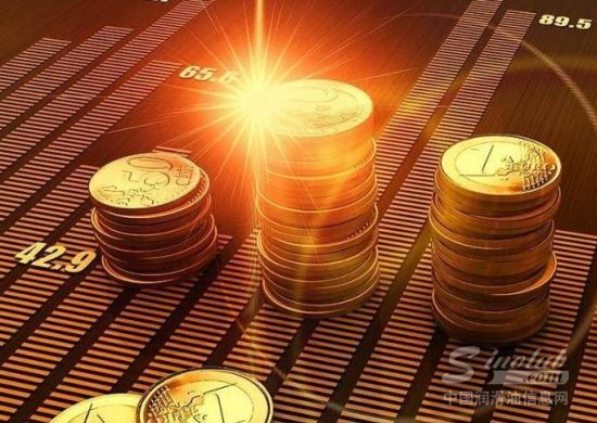 巴斯夫、陶氏、贏創(chuàng)、榮盛石化等46家化學公司2022年第一季度業(yè)績