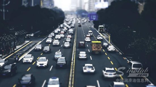 5月汽車產銷降幅收窄，新能源車已超200萬輛