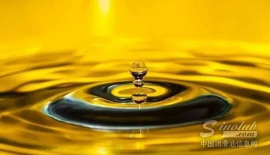 前沿｜配方組成對低黏度節能型汽機油的抗磨