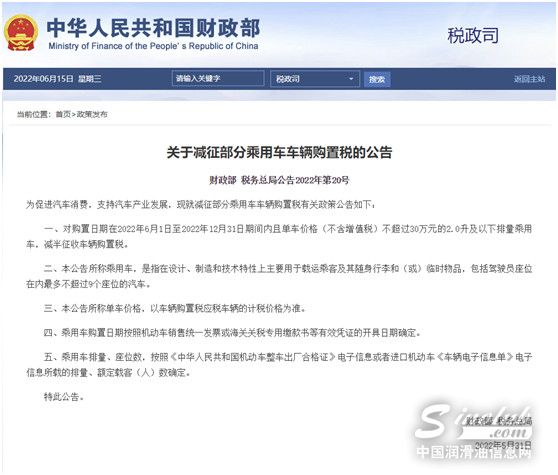 潤滑油接連漲！門店能賣得動嗎？