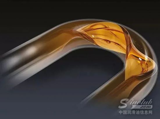 路博潤：當今最苛刻的液壓油技術規格