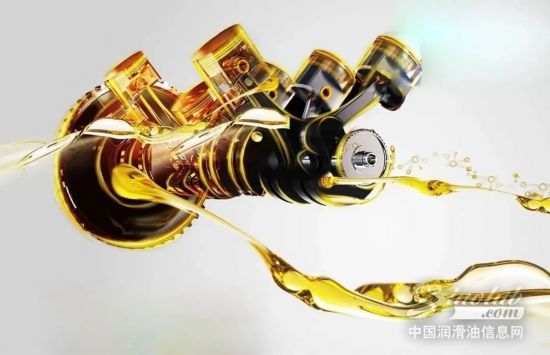 我國G1汽油機油自主規格國家標準開發正式啟