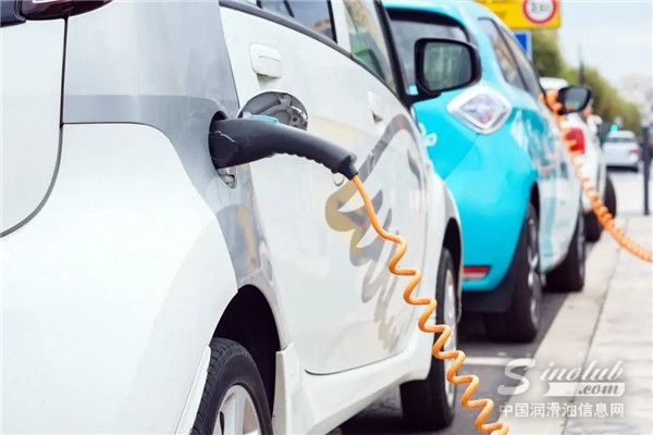 電動(dòng)車前景不妙？ 巴菲特減持比亞迪錯(cuò)了嗎