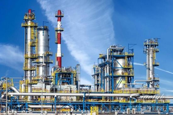 將其季銨鹽業務剝離給總部位于新加坡的Global Amines
