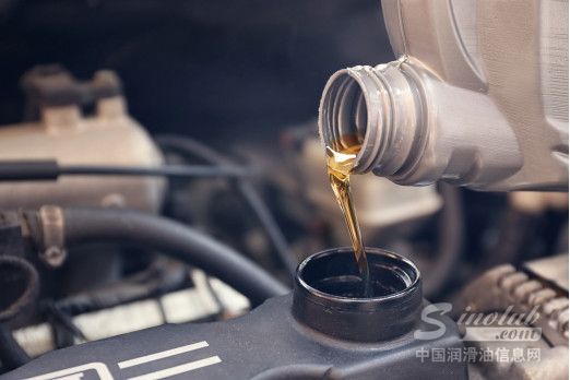 汽修連鎖潤滑油OEM成雞肋？榨干上游坑車主？