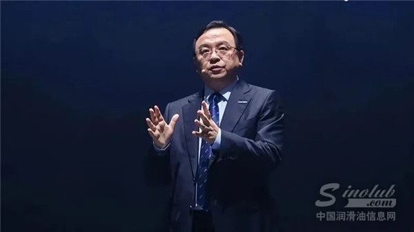 缺不缺鋰？王傳福稱我國鋰資源可滿足3億輛