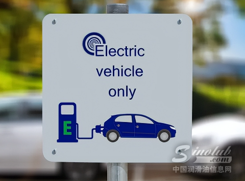 又一國宣布2035年禁售燃油車