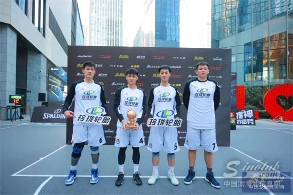 微信圖片_20221027085411.jpg