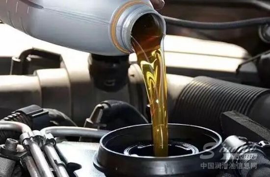 湖北鄂城查處一起非法收集貯存廢機油案
