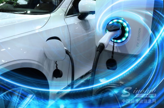 雅富頓支持開創性的功率電子元件直接冷卻技